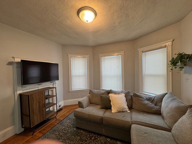 Photo - 22 Spencer Ave Unit 1