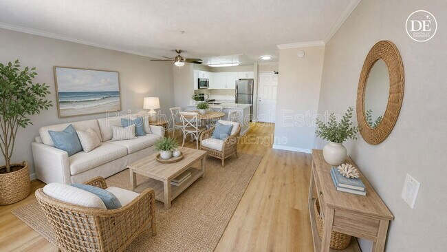 8889 Caminito Plaza Centro Unit 7339