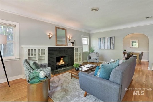 Photo - 2120 N 15th St Casa