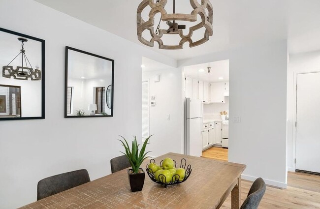 Photo - Exceptionally Upgraded First Floor Cedar Creek Condo with Patio by the Pool