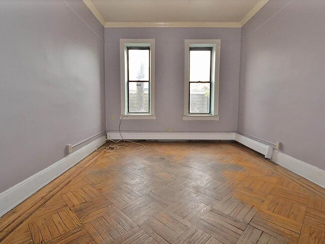 Building Photo - 262 Clendenny Ave Unit APT 2