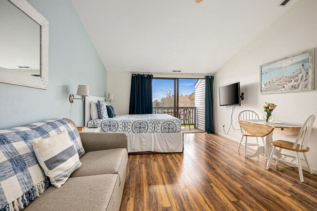 Building Photo - 5586 Creeks Crossing Unit ID1248313P Rental