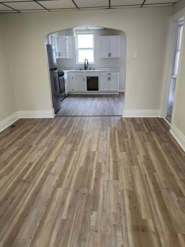 Photo - 109 Harlem Ave
