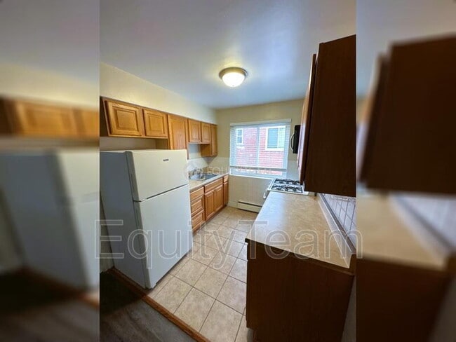 Photo - 2532 Flanigan Ct Unidad Apt 4