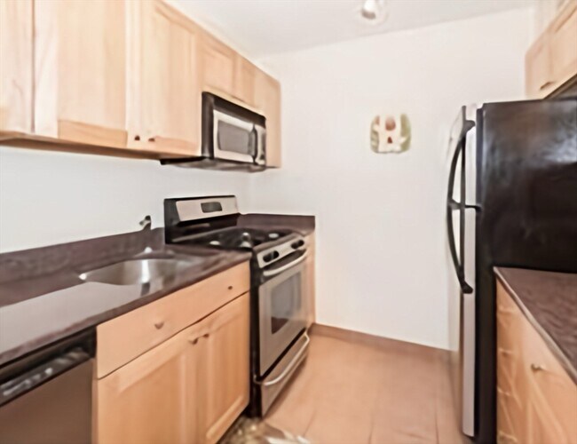 Photo - 33 Pond Ave Unit 312
