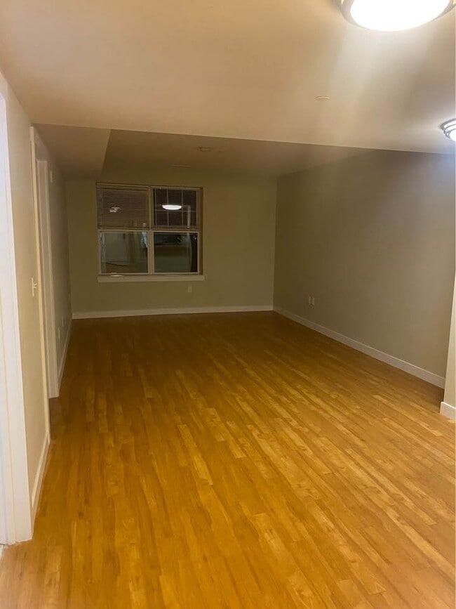 Photo - 30 Pond St Unidad 1