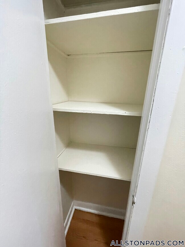 Photo - 84 Gardner St Unit 6B