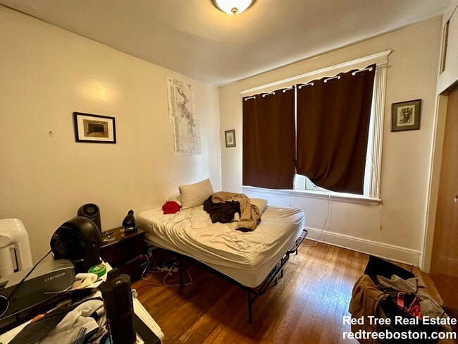 Photo - 25 Mount Hood Rd Unit 3