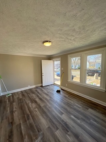 Photo - 324 Victory Ave