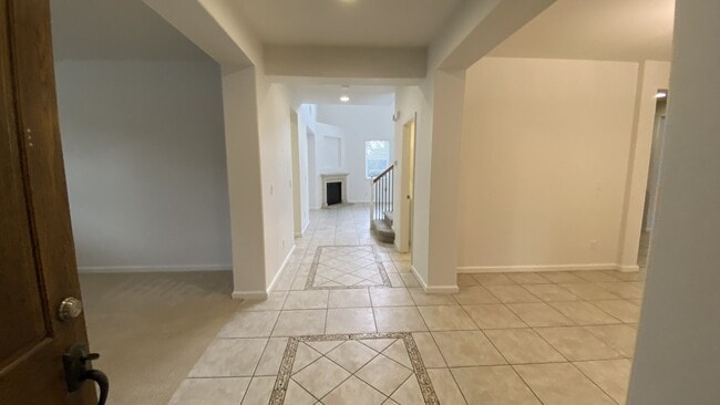 Photo - Mountain House Home Spacious 4 Bedroom, 3.5 Bath Home with Bonus Loft