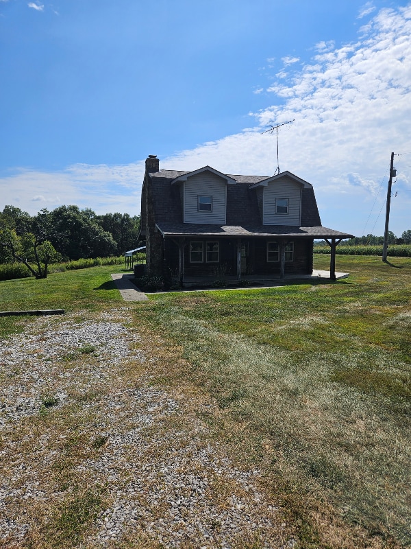 Building Photo - 2020 Rhodelia Rd Rental