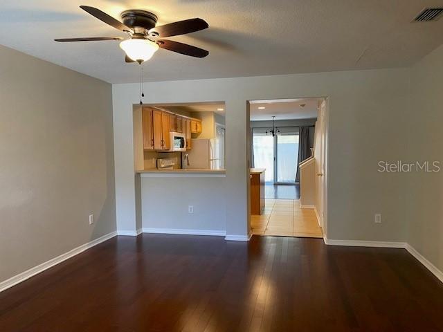 Photo - 2525 Harn Blvd