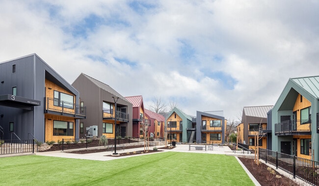 Photo - 168 Garfield St