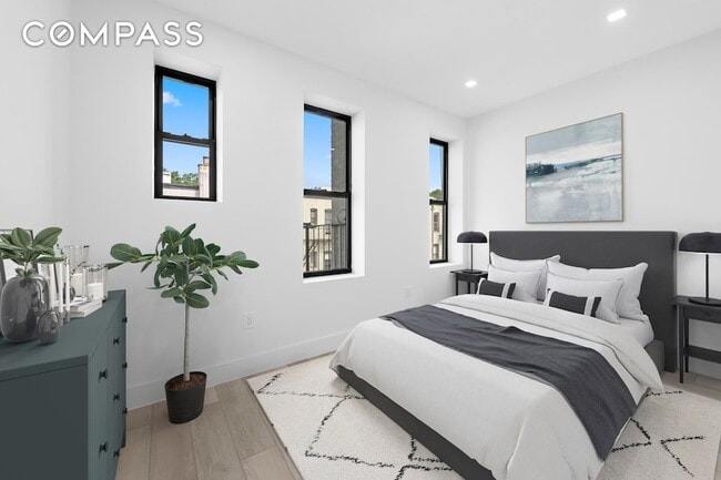 Building Photo - 34-32 43rd St Rental