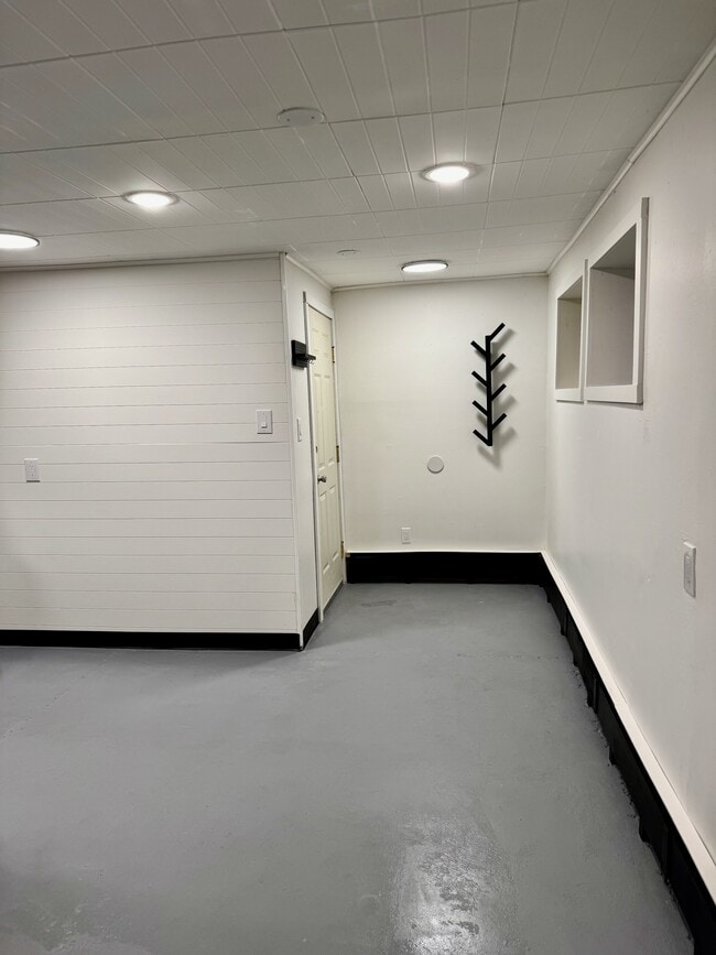 Photo - 720 18th Ave Unit 3