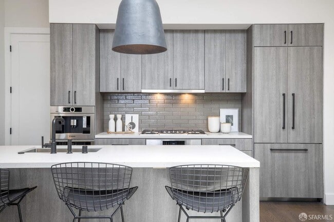 Photo - 903 Minnesota St