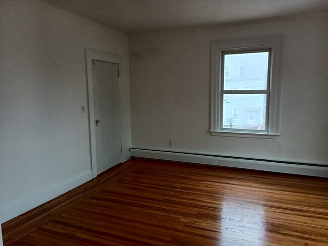 Photo - 55 Sherman Ave