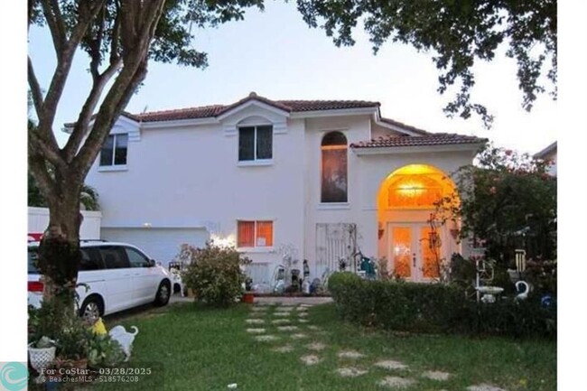Photo - 11281 Reveille Rd Casa