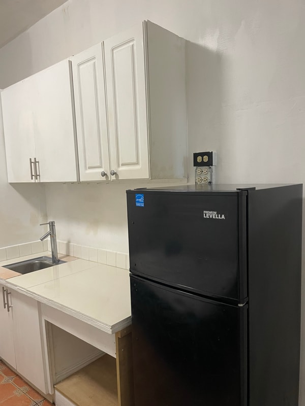 Photo - 3131 W 16th Ave