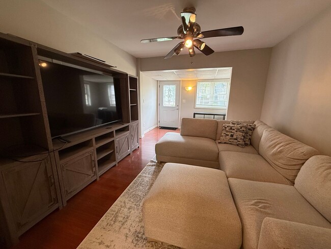 Photo - Spacious, Updated 4 Bedroom Home - Normal IL,