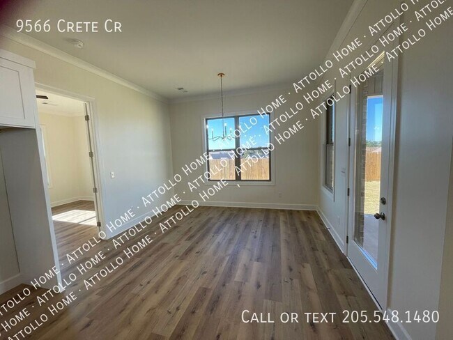 Photo - 9566 Crete Cir