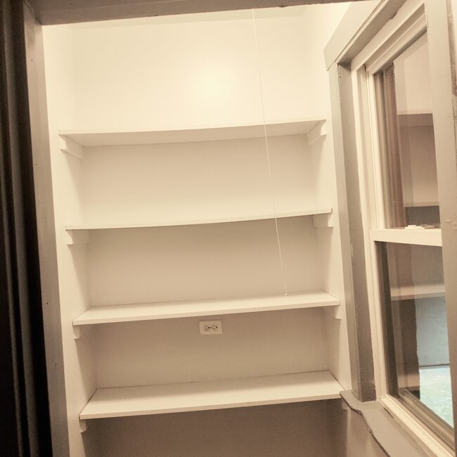 Photo - 7512 S Calumet Ave Unidad 2nd Floor