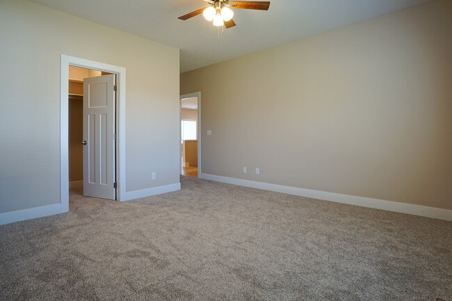 Photo - 8710 S 78th St