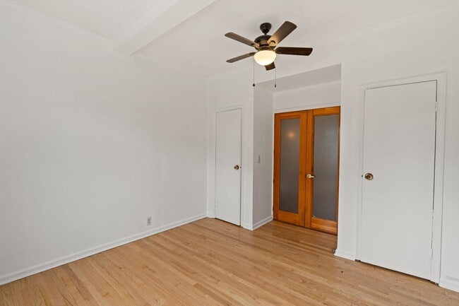 Photo - 50 Glenwood Ave Unit 309