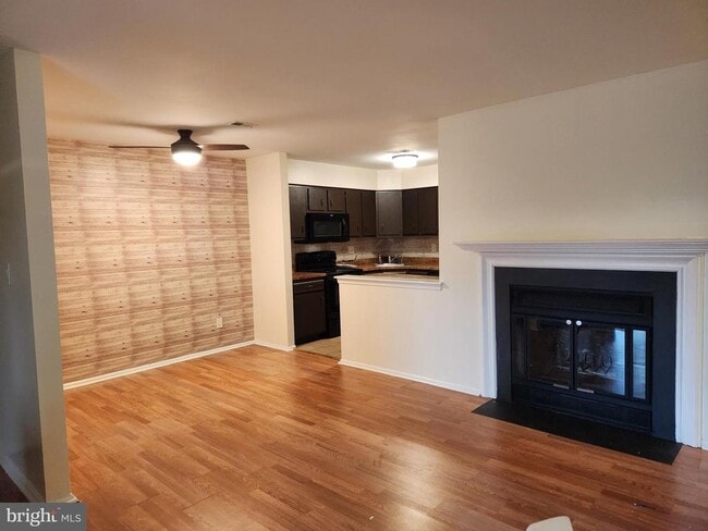 Building Photo - 154B Birchfield Ct Rental