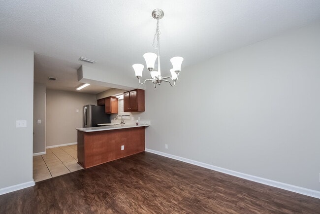 Photo - 5551 Edenfield Rd