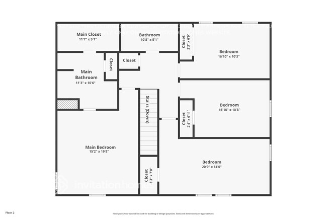 Photo - 372 Amelia Ln