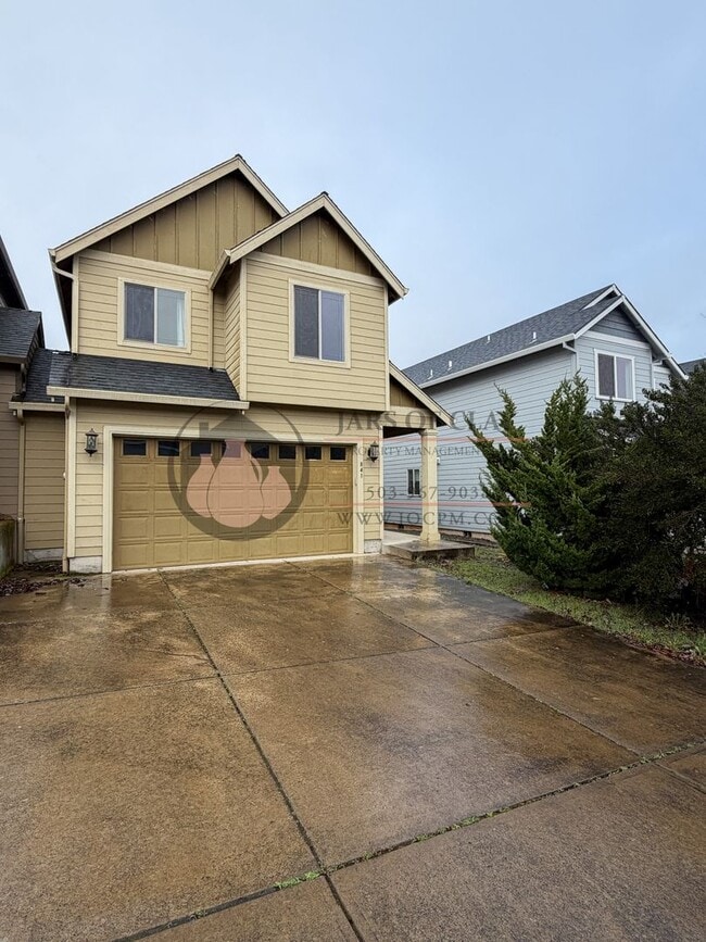 Building Photo - Move in Special $600 Off First Months-  Brand New Carpet & Freshly Painted