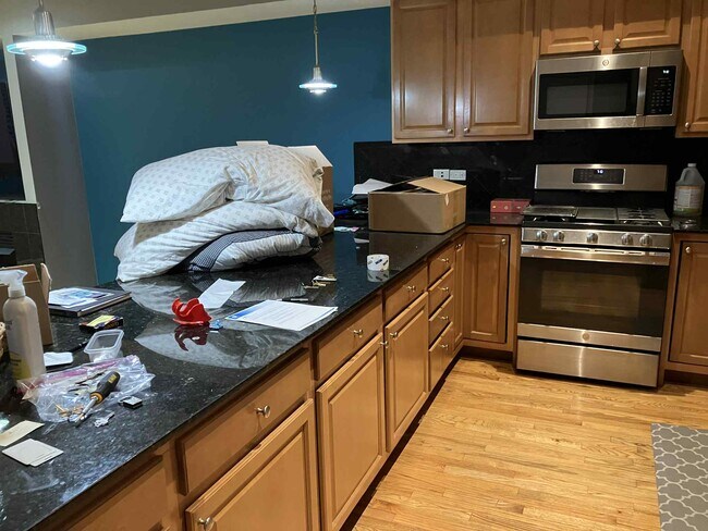 Photo - 612 S Western Ave Unit 2