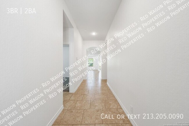 Photo - 14724 Costa Leon