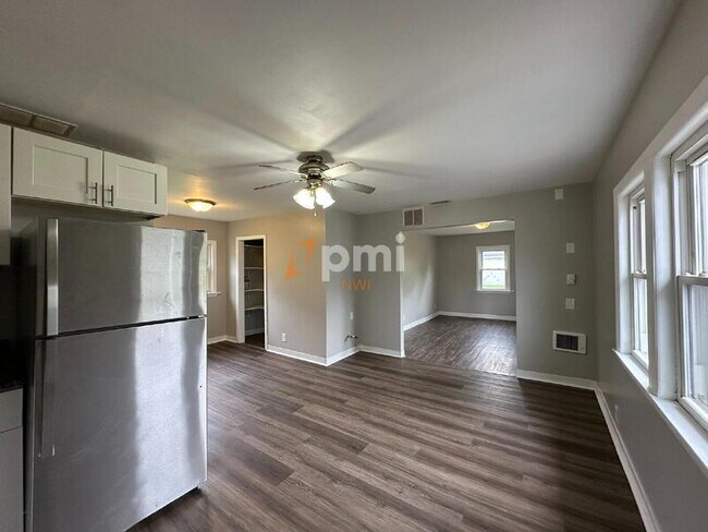 5030 W Ridge Rd Unit Apt 2 - Condo for Rent in Gary, IN | ForRent.com