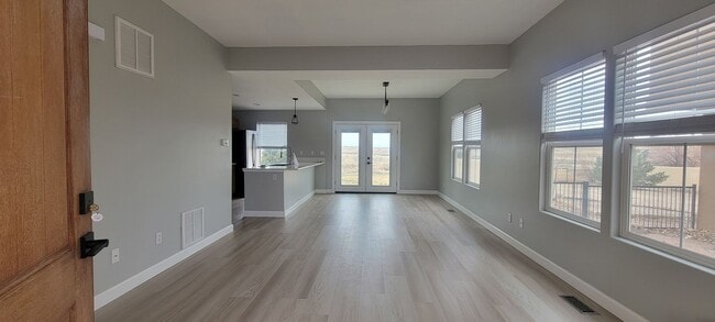 Photo - 3 bedroom/2.5 bath home