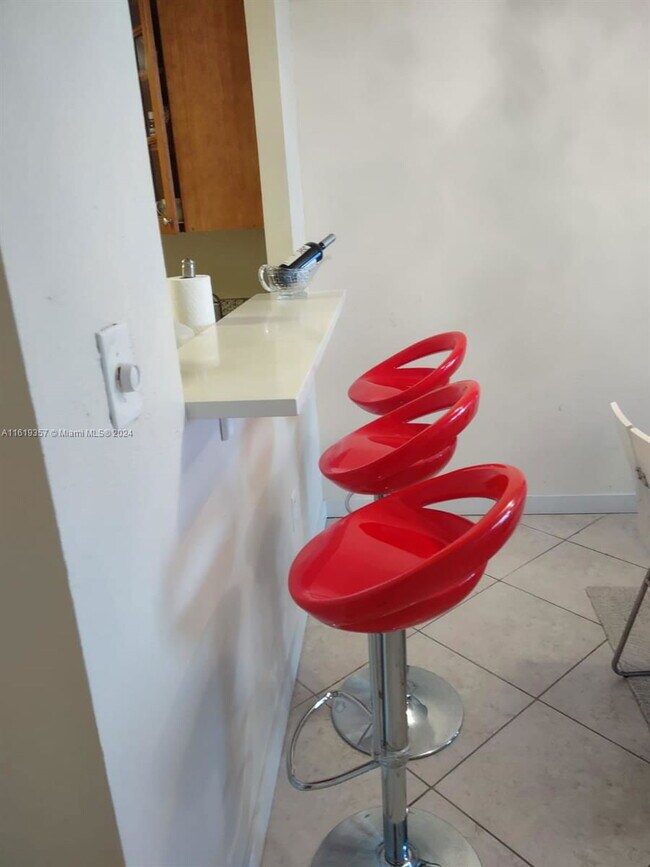 Photo - 3375 N Country Club Dr Unit 602