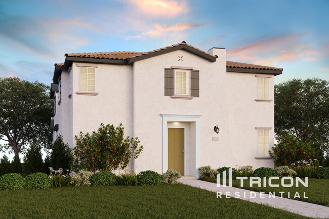 Building Photo - 31589 Dwight Dr Rental