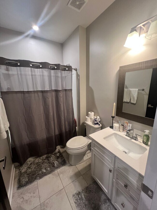 Tega Cay Townhome Townhome Rental in Fort Mill SC