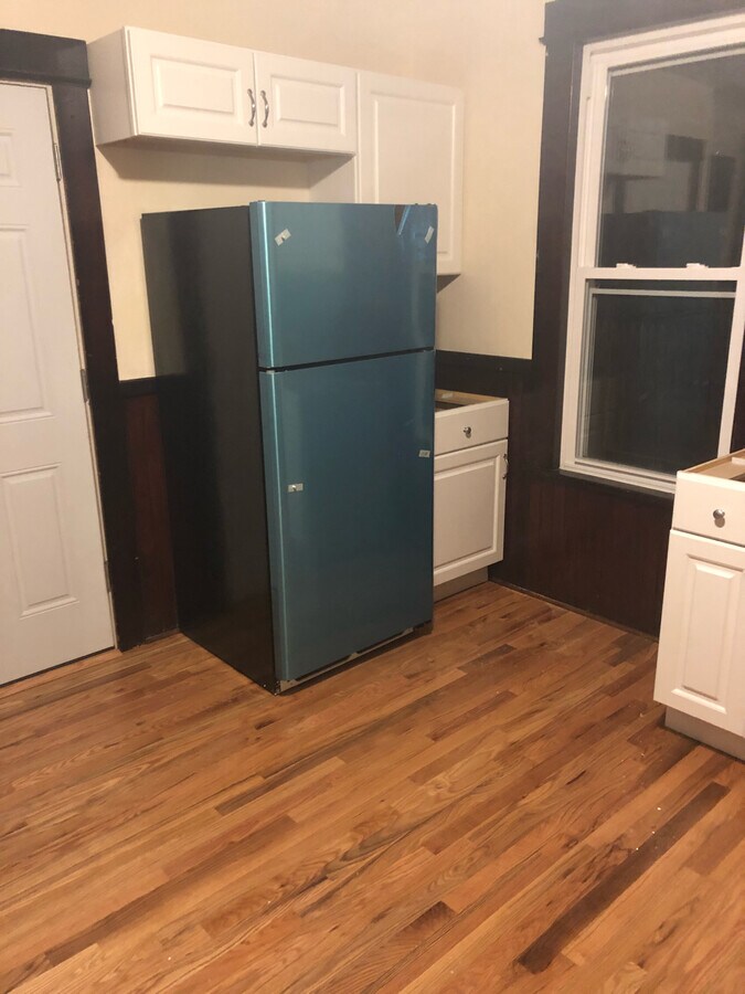 Photo - 48 Riverview Pl