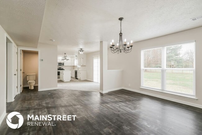 Photo - 10102 Spring Gate Dr