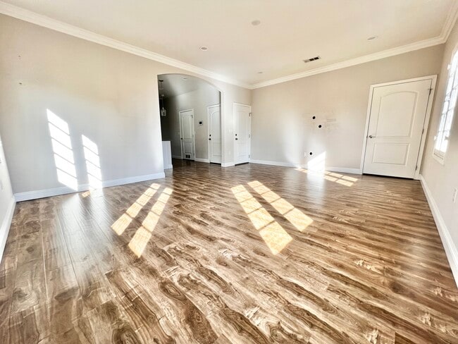 Photo - 6261 W Olympic Apartments