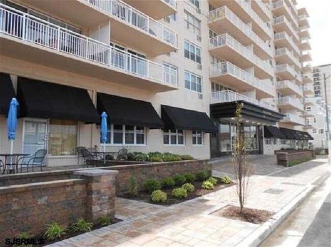 Photo - 9400 Atlantic Ave Unit 1116