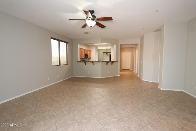 Photo - 4116 W Allen St