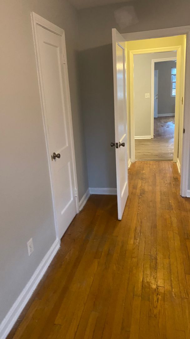 Photo - 8320 Roanoke Ave Unit 3