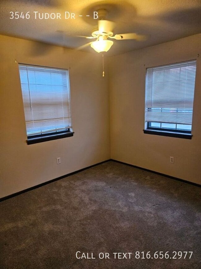 Photo - 3546 Tudor Dr Unit B