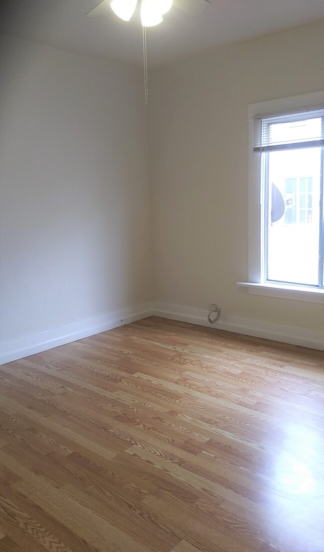 Photo - 1645 N. Harvard Blvd.,