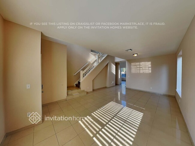 Photo - 1116 Ranch Point Way