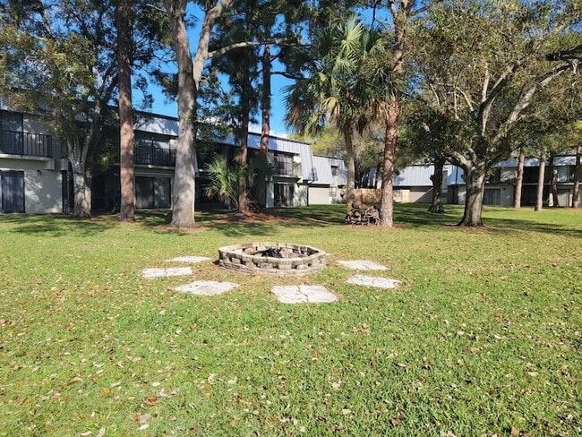 Photo - 2516 S 19th St Unit 208