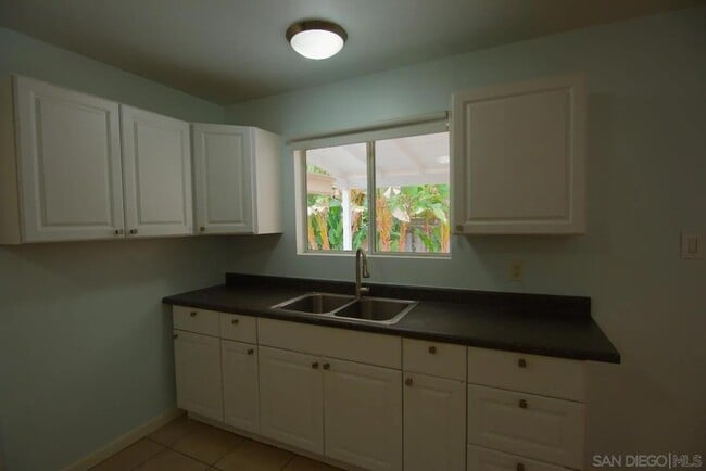 Photo - 6124 Mary Ln Dr